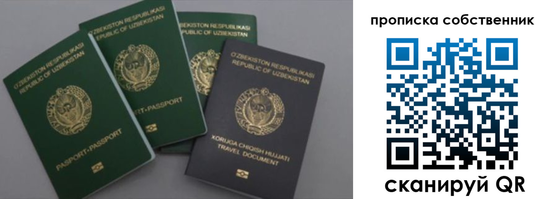 прописка штамп в Шали