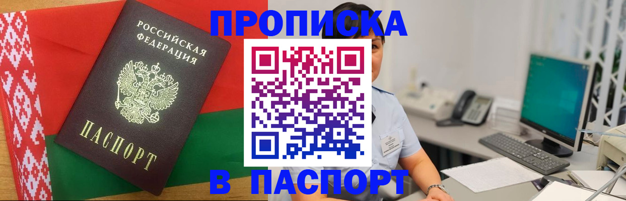 где прописаться в Шали